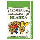 Mouka pšeničná hladká